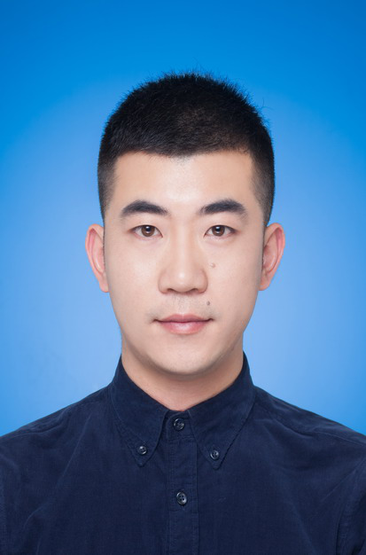李文川