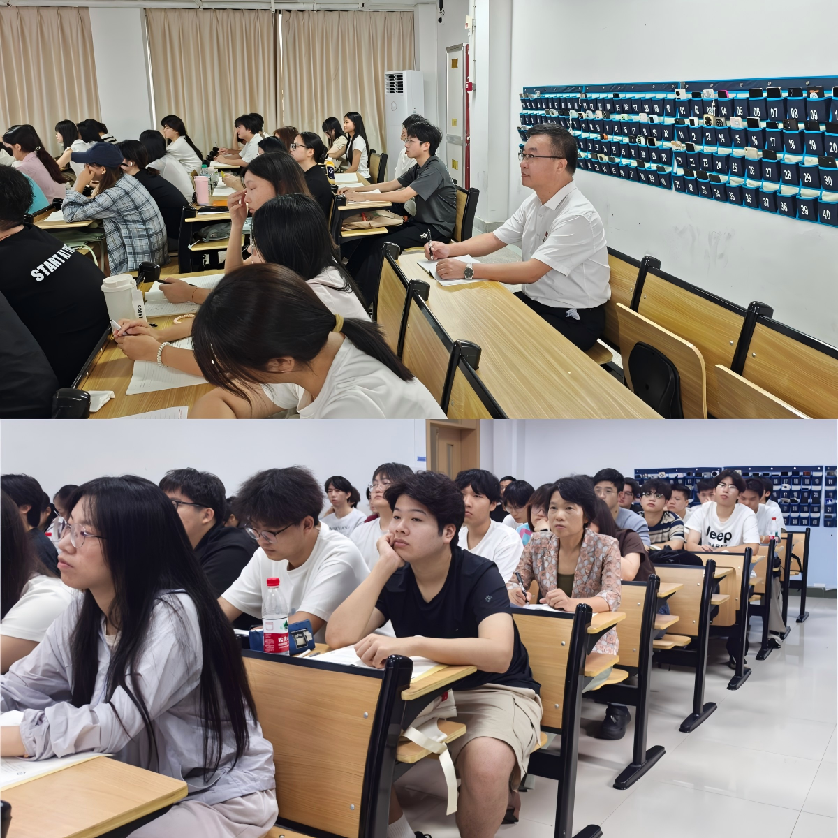 a8e37cb38bf7479586e9.png