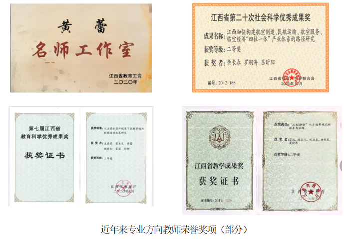 工商管理1